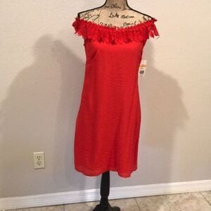 Kim Rodgers New With Tags